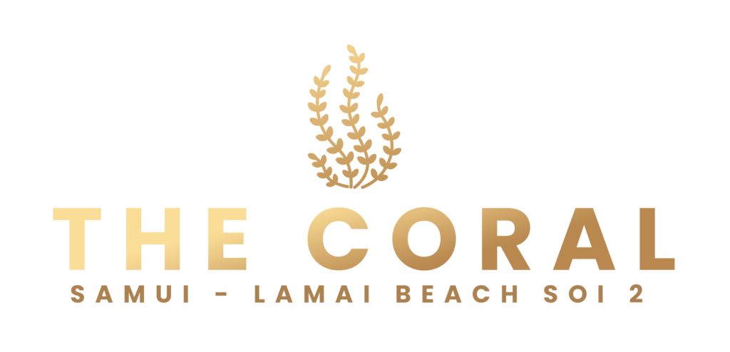 Logo โครงการ