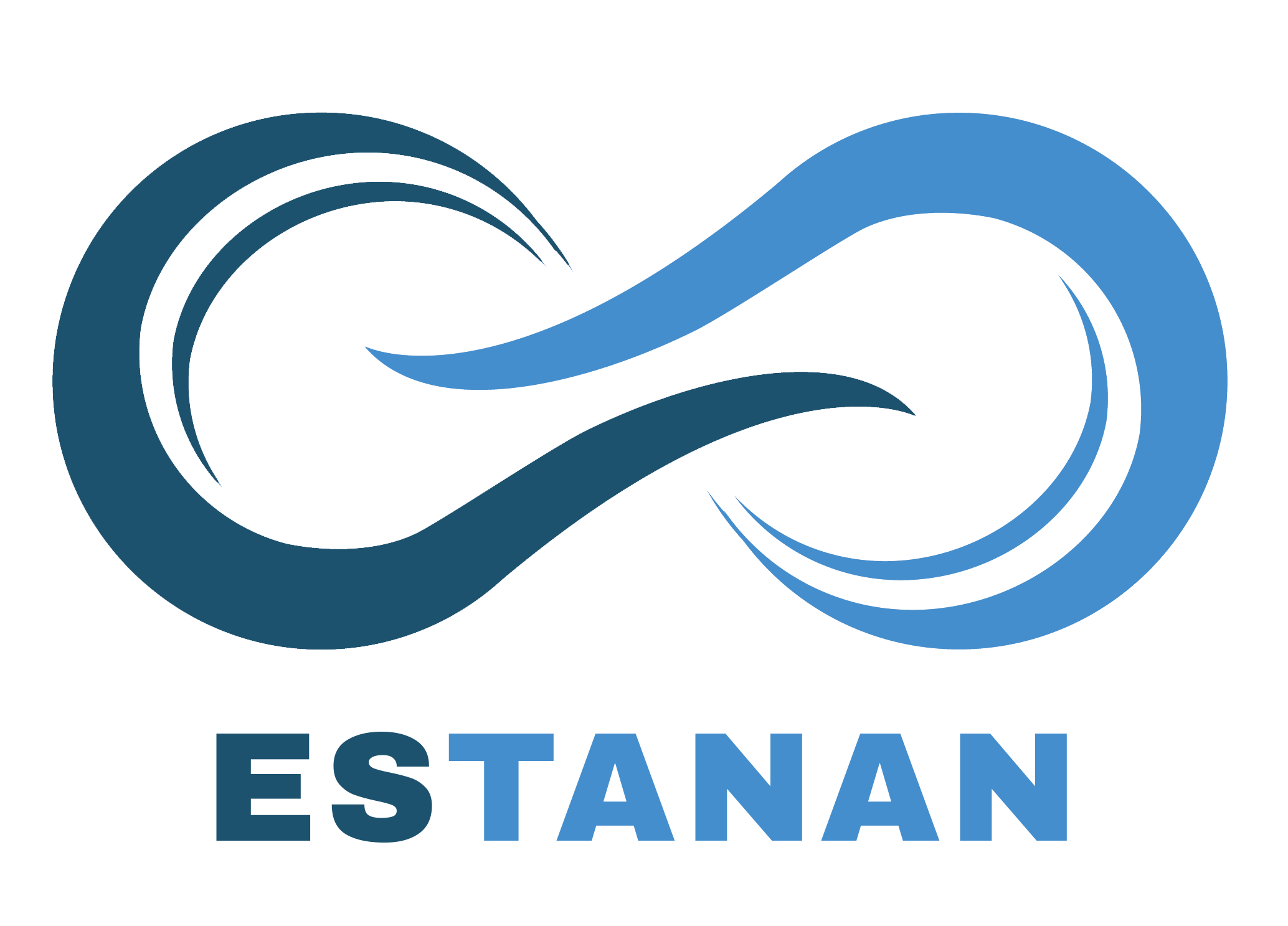 Logo Estanan Company 0