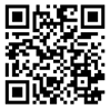 Facebook Qr